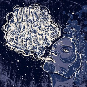 White Noise Generator 的头像