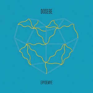 Dosebe