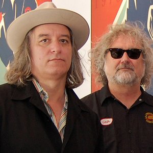 Peter Buck & Scott McCaughey のアバター