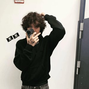 vnmpire 的头像
