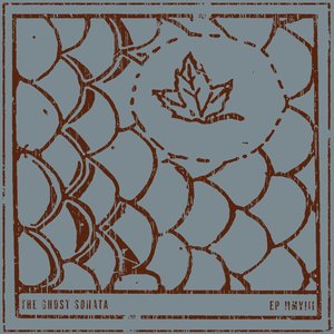 EP MmVIII