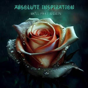 Avatar for Absolute Inspiration