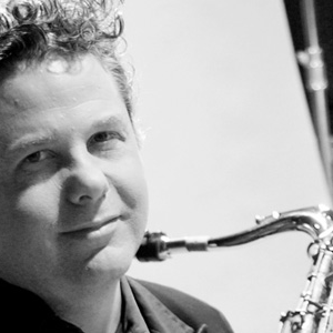 Lenny Pickett photo provided by Last.fm