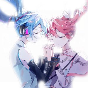 あいのうた