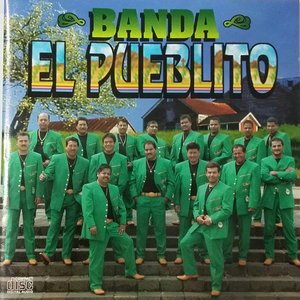 Banda El Pueblito 的头像