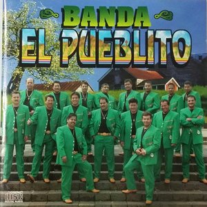 Banda El Pueblito のアバター