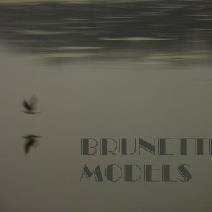 Avatar for Brunette Models