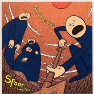 Spoor