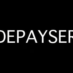 Avatar di Depayser