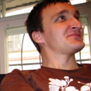 Rob Dirton 的头像