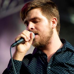 Philipp Albrecht 的头像