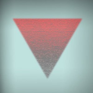 Avatar for Kosu