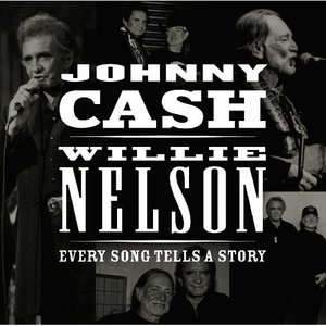 Always On My Mind Johnny Cash Willie Nelson Last Fm