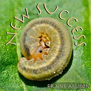 New Success