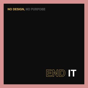End It