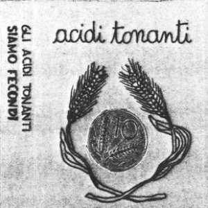 Siamo Fecondi