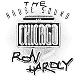 THE HOUSE SOUND OF CHICAGO