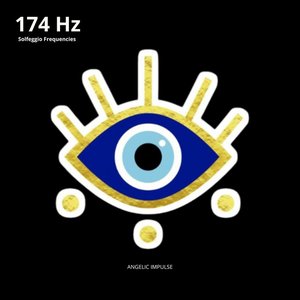 174 Hz Solfeggio Frequencies
