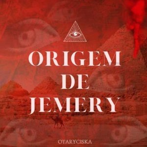 A Origem de Jemery