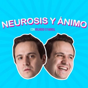 Avatar for Neurosis y Ánimo