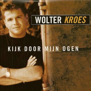 Kijk Door Mijn Ogen (Que La Detengan)