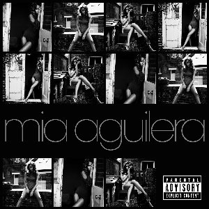 Mia Aguilera