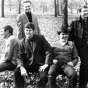 Ronny & the Daytonas photo provided by Last.fm