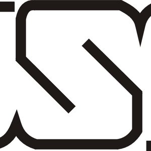U.S.P. 的头像