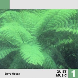 Quiet Music 1