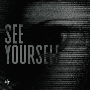 See Yourself - Single