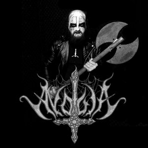 Avatar for Avolia