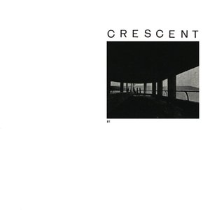 Crescent