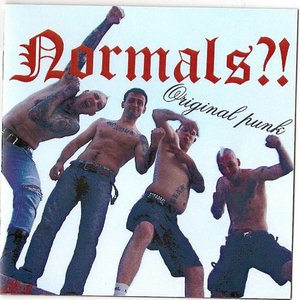 Original Punk