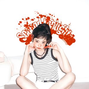 Second Thoughts - Single