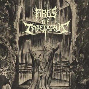 Deathless Gods
