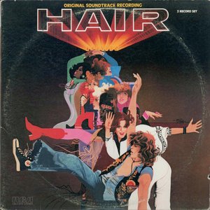 Cast of Hair için avatar