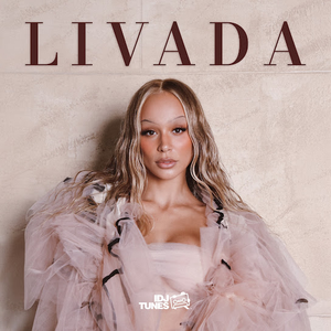Cover von LIVADA