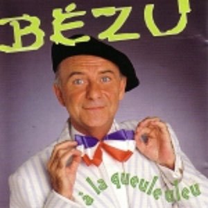 Bezu 的头像