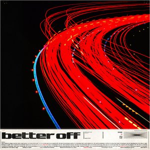 better off