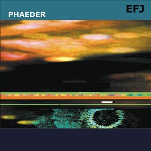 EFJ