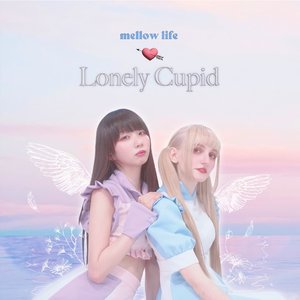 Lonely Cupid