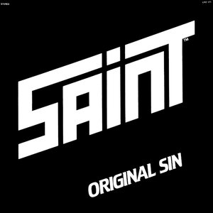 Original Sin