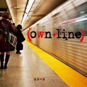 (own+line) 的头像