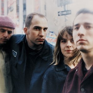 Аватар для Jawbox