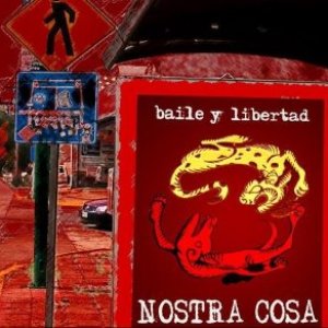 Avatar for Nostra Cosa