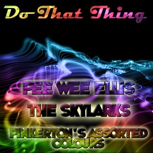 Do That Thing