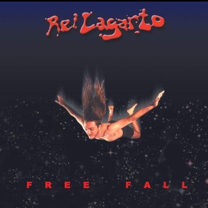 Free Fall, 20Th Anniversary Edition (Remastered 2001)