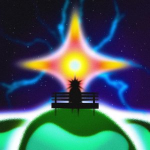 PEINDRE DES ÉTOILES - EP