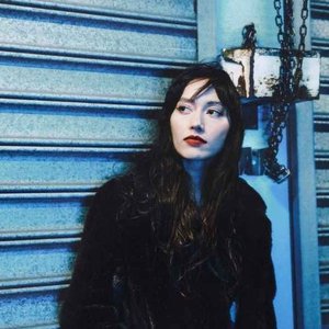 Fazerdaze のアバター