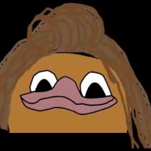Avatar for Bayonse